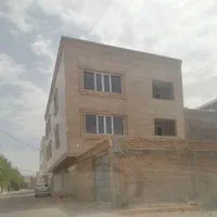 سنگ تراورتن متری ۸۲۰۰۰۰|مصالح و تجهیزات ساختمان|شیراز, دوکوهک|دیوار