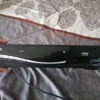 گیرنده ی مارک iclass