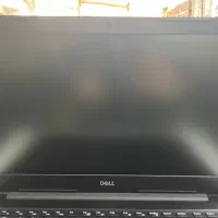 لپ تاپ Dell گرافیک دار|رایانه همراه|تربت‌حیدریه, مسجد جامع|دیوار