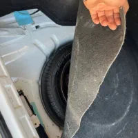 پراید ۱۳۹۸ تمام فابریک شاسی پلمپ|خودرو سواری و وانت|مرودشت, ژیان|دیوار