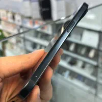 ایفون ۱۵ نرمال ۱۲۸ گیگ با رجیستر|موبایل|کرج, گوهردشت|دیوار