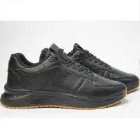 کفش ورزشی مردانه مدل.پرداخت درب منزل