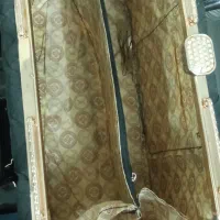 کیف مجلسی|کیف، کفش، کمربند|الیگودرز, |دیوار