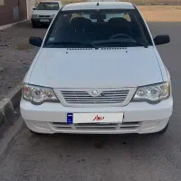 ۱۳۲ مدل ۹۱ شاستی سالم هیدرولیک