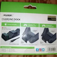 شارژر دسته|کنسول، بازی ویدئویی و آنلاین|شاهرود, |دیوار