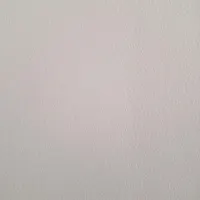 خانه اجاره ای ۱۲۸متری ۲خوابه...تخلیه