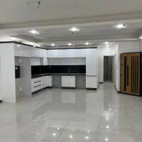 فروش آپارتمان ۱۳۰ متری نوساز شیک فول امکانات