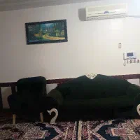 ۲ دست مبل راحتی ۷ نفره شیک کار تهران نونو