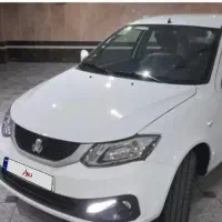 ساینا دوگانه سوز