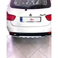 کویک آر فول ۸۵ گانه با رینگ|خودرو سواری و وانت|مهدی شهر, |دیوار