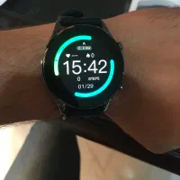 ساعت هوشمند|لوازم جانبی موبایل و تبلت|بیرجند, |دیوار