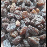 انواع کشمش و مویز سایه خشک و کشمش افتابی|خوردنی و آشامیدنی|کرمانشاه, |دیوار