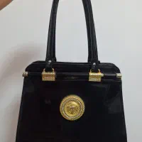 کیف مجلسی|کیف، کفش، کمربند|نجف‌آباد, شهید بهشتی|دیوار