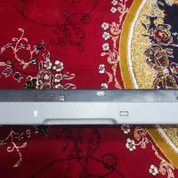 ارگ MQ808|پیانو، کیبورد، آکاردئون|شبانکاره, |دیوار