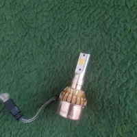 هدایت دو حالته