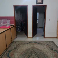 فروش منزل مسکونی..طبقه اول همکف|فروش آپارتمان|رشت, پاره بیجار|دیوار