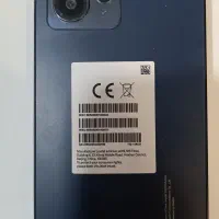 Note 12 4g|موبایل|تهران, استخر|دیوار