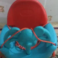 تاب