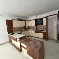 آپارتمان75مترطبقه اول قائم سندتک برگ امتیازجدا