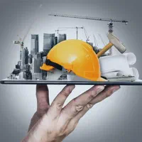 رایگان مشاوره بازسازی بهینه سازی نوسازی