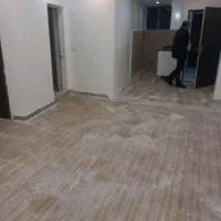 اجاره رهن ۶۰متری کابینت هود گاز آب شهرحمیدیان|اجارهٔ آپارتمان|رشت, پاره بیجار|دیوار