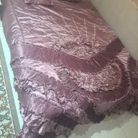روتختی ۵ تیکه