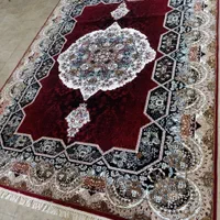 فرش۷۰۰شانه نگین مشهد|فرش|قم, آزادگان|دیوار