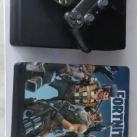 کرایه ps4
