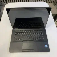 Dell 7470|رایانه همراه|کرج, اصفهانی‌ها|دیوار