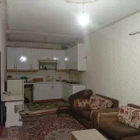 رهن و اجاره خانه|اجارهٔ خانه و ویلا|مشهد, هفت تیر (نه دره)|دیوار