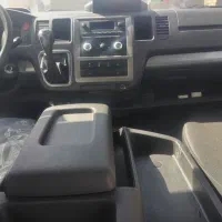 فروش|خودرو سنگین|چاهک, |دیوار