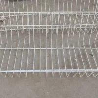 سبد|حراج|قشم, |دیوار