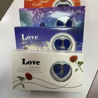 مروارید عشق