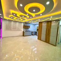 نصب سقف کاذب کناف بدون واسطه با کمترین قیمت بازار