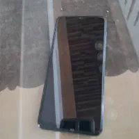 گوشی سامسونگ a23 گیگ64