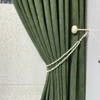 فروش پرده در اقساط ۱۰ماهه