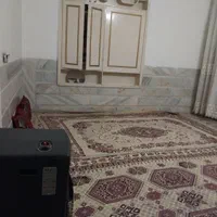 سوییت