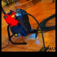 لوله بازکنی قائمیه سعیدیه محمدیه واوان ارزان فوری