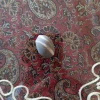 سنگ|جواهرات|بروجرد, |دیوار