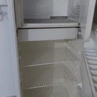 یخچال آزمایش|یخچال و فریزر|الیگودرز, |دیوار