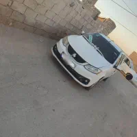 ساینا دوگانه مدل 1402