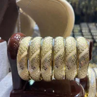 نیم پهن مدل دریا سبک و نمادار|جواهرات|کاشان, بازار کاشان|دیوار