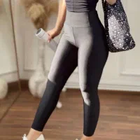 لباس زیر ، ساپورت ، لگ