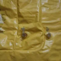 جلیقه نجات شنا|غواصی و ورزش‌های آبی|اصفهان, خانه اصفهان|دیوار