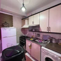 آپارتمان ۴۲ متری|فروش آپارتمان|تهران, مهرآباد جنوبی|دیوار