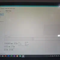 surface pro 5|رایانه همراه|تهران, نظام‌آباد|دیوار