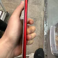 ایفون ۷ پلاس ۱۲۸ بسیار تمیز|موبایل|اصفهان, خواجو|دیوار