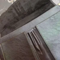 کیف چرمی اصل|کیف، کفش، کمربند|تهران, تاکسیرانی|دیوار