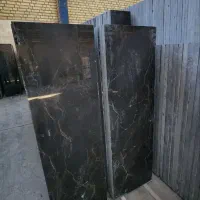 فروش ویژه سنگ|مصالح و تجهیزات ساختمان|بیجار, |دیوار