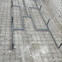 لوله کشی و برق کشی  ساختمان و ادارات|خدمات پیشه و مهارت|تهران, فلسطین (میدان انقلاب)|دیوار